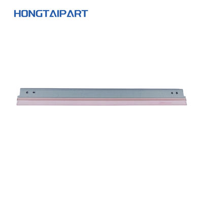 Αγορά 033K96880 2$α καθαρίζοντας λεπίδα Xerox 242 252 260 550 C60 700 C75 J75 7780 6680 5580 550 560 cOem 033K94721 033K94682 BTR σε απευθείας σύνδεση κατασκευή