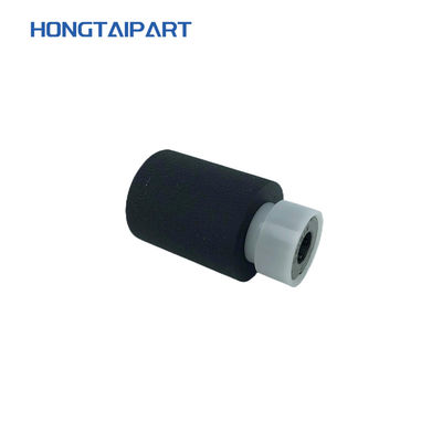 Αγορά 302F906230 (2F906230) κύλινδρος τροφών για την τροφή εγγράφου αντιγραφέων Kyocera Mita M2035dn M2040dn M2535dn M2540dw M2635dw M2640idw σε απευθείας σύνδεση κατασκευή