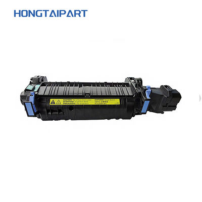 Αγορά Μονάδα συνελεύσεων Fuser Remanufactured για την εξάρτηση 110220 βολτ CE246A CE247A CC493 H P CP4025dn CP4525N M680z M651dn CM4540 Fuser σε απευθείας σύνδεση κατασκευή