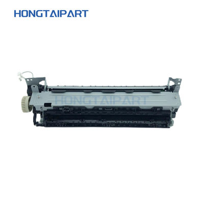 Αγορά Μονάδα συνελεύσεων Fuser Remanufactured FM1-W154-000 FM1-W155-000 RM2-2585-000 RM2-5679-000CN FM1-V151-000 για τη Canon IR1643i σε απευθείας σύνδεση κατασκευή