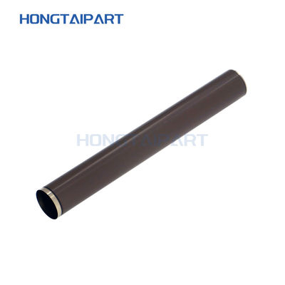 Αγορά Συμβατό κάλυμμα Fuser Film Sleeve RL1-0024-FM3 RL1-0024-FILM LJ4240-FILM for H P4240 4250 4300 4345 4350 Fixing Film Replaceme σε απευθείας σύνδεση κατασκευή