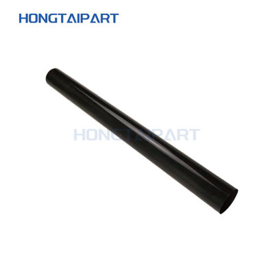 Αγορά Μανίκι D1174053 D117-4050 D1174050 ταινιών Fuser D117-4053 για το βουλευτή C305sp C305spf C306 C307 C406 C40 Ricoh Aficio σε απευθείας σύνδεση κατασκευή