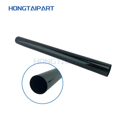 Αγορά Ταινία-d144-4003 μανίκι ταινιών D142-4082 M125-4081 Fuser για το SPC 830 831 βουλευτής 2554 βουλευτή C3002 C3502 C4502 C5502 Ricoh σε απευθείας σύνδεση κατασκευή