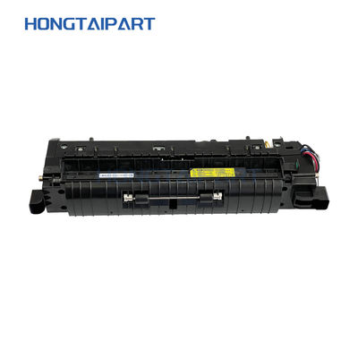 Αγορά Νέα γνήσια συνέλευση Z9M06A Z9M07A JC91-0123B μονάδων Fuser για την εξάρτηση H P E72525 E72625 E72630 E72535 E72530 E72425 Fuser σε απευθείας σύνδεση κατασκευή