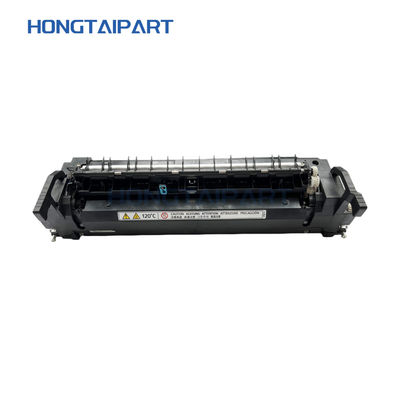 Αγορά Αρχική μονάδα συνελεύσεων Fuser D2424058 D2424055 για την καθορίζοντας μονάδα βουλευτή C4504 C5504 C6004 Ricoh σε απευθείας σύνδεση κατασκευή