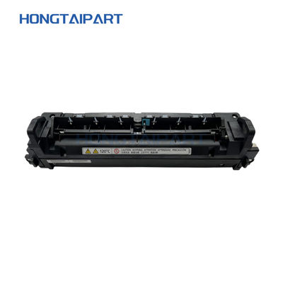 Αγορά Μονάδα συνελεύσεων D1504061 D1504017 Fuser D1504013 D1504009 D1504001 D1494011 για τον καθορισμό βουλευτή C4503 C5503 C6003 Ricoh σε απευθείας σύνδεση κατασκευή