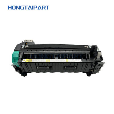 Αγορά Μονάδα συνελεύσεων FM4-9349-000 FM3-5948-010 Fuser FM1-D741-000 FM1-D741-020 FM3-5948-000 για τη Canon IR ADV C5235 σε απευθείας σύνδεση κατασκευή