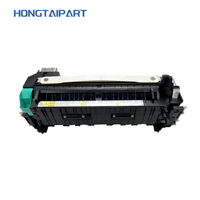 Αγορά μονάδα συνελεύσεων 120V Fuser FM3-5948 FM3-5947 FM4-3363 FM3-9302 για την καθορίζοντας μονάδα της Canon IR ADV C5030 C5035 C5045 C5235 σε απευθείας σύνδεση κατασκευή