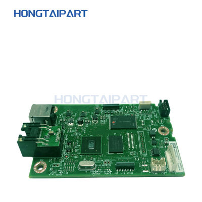 Αγορά πίνακας λογικής 110V Formatter για για PCA ASSY H P Laser$l*jet τον υπέρ M252 M252N M252DW Mainboad πίνακα μητέρων σε απευθείας σύνδεση κατασκευή