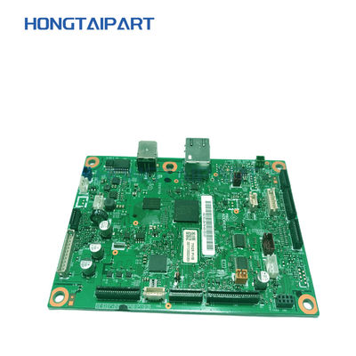 Αγορά Κύριος πίνακας λογικής Formatter για PCA HL-L2370DW ASSY Mainboard αδελφών dcp-L2550DW mfc-L2710DW L2730DW L2750DW σε απευθείας σύνδεση κατασκευή
