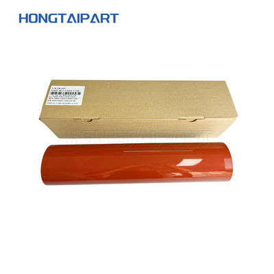 Αγορά Ζώνη A03U720501 A03U736100 A03U763100 Fuser συμβατή για Konica Minolta C5500 C5501 C6500 C6000 C7000 που καθορίζει Fiim σε απευθείας σύνδεση κατασκευή