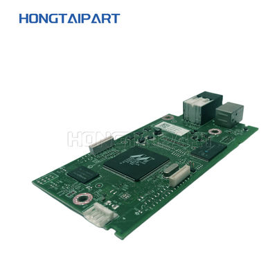 Αγορά πίνακας 220V Formatter για το H P Laser$l*jet M201 M202 M201dw M202dw CZ229-60001 Mainboard σε απευθείας σύνδεση κατασκευή
