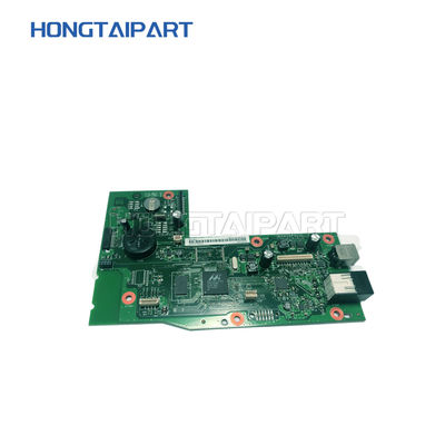 Αγορά Πίνακας λογικής CE832-60001 Formatter για το H P Laser$l*jet M1212NF Mfp 1212 M1212 1212NF σε απευθείας σύνδεση κατασκευή