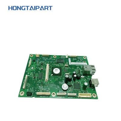 Αγορά Πίνακας CF229-60001 Formatter για τον ΥΠΈΡ 400 M425 Mfp M425DN M425dw εκτυπωτή Mainboard H P Laser$l*jet σε απευθείας σύνδεση κατασκευή
