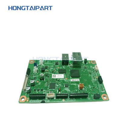 Αγορά Αρχικός πίνακας λογικής Formatter για Borhter HL-L2375DW Mainboard σε απευθείας σύνδεση κατασκευή