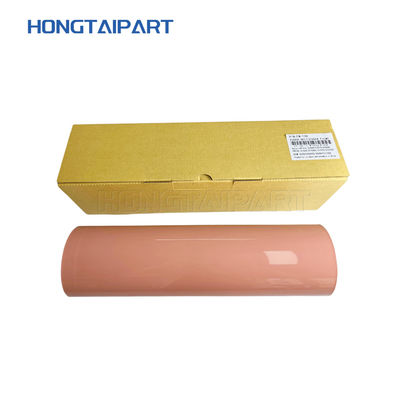 Αγορά Ζώνη A50U757700 A50U734000 A50U765000 Fuser για Konica Minolta C2060 C2070 C1060 C1070 C3070 C3080 C4070 σε απευθείας σύνδεση κατασκευή