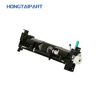 Αγορά Γνήσιος δίσκος 2 συνέλευση RM1-6268-000 RM1-6268-040CN RM1-6268 RM1-8505 κυλίνδρων επαναλείψεων εγγράφου για το H P P3015d P3015dn σε απευθείας σύνδεση κατασκευή