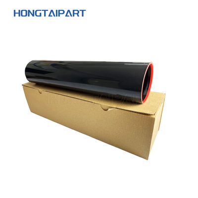 Αγορά D0144090 Φιούζερ Φίλμ Σέρβις Για Ricoh MP C6000 C6501 C7500 C7501 C3260 C5550 Αντιγραφής Φιούζερ Φιούζερ Φιούζερ Φιούζερ Φιούζερ Φιούζερ Φιούζερ Φιούζερ Φιούζερ Φιούζερ Φιούζερ Φιούζερ Φιούζερ Φιούζερ Φιούζερ Φιούζερ Φιούζερ Φιούζερ Φιούζερ Φιούζερ Φιούζερ Φιούζερ Φιούζερ Φιούζερ Φιούζερ Φιούζερ Φιούζερ Φιούζερ Φιούζερ Φιούζερ Φιούζερ Φιούζερ Φιούζερ Φιούζερ Φιούζερ Φιούζερ Φιούζερ Φιούζερ Φιούζερ Φιούζερ Φιούζερ Φιούζ σε απευθείας σύνδεση κατασκευή