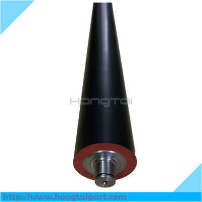 Αγορά Κύλινδρος Canon IR ADV 8085 8095 8105 8205 8285 8295 FM4-3158-000 χαμηλότερης πίεσης. σε απευθείας σύνδεση κατασκευή