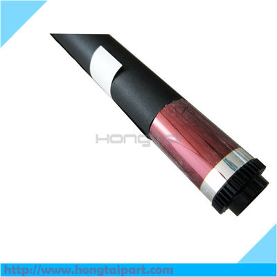 Αγορά Τύμπανο Canon NP1215 1218 1520 2010 2020 OPC 1015 1318 6318. σε απευθείας σύνδεση κατασκευή