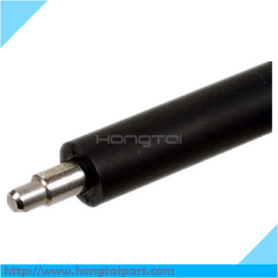 Αγορά PCR Canon IR2200 2800 3300 GP200 GP215 285 335 GP405 σε απευθείας σύνδεση κατασκευή