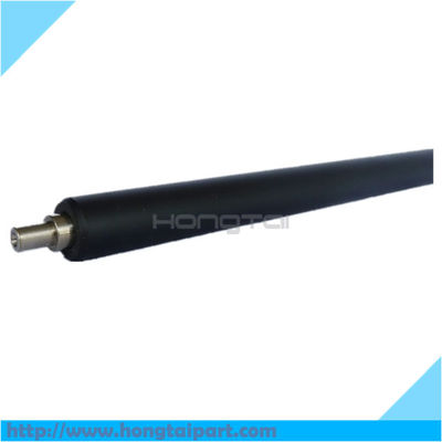 Αγορά PCR Canon IR2230 2270 2830 2870 3025 3225 3030 NPG-25 26 σε απευθείας σύνδεση κατασκευή