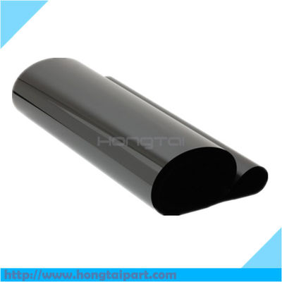 Αγορά Ζώνη μεταφοράς Canon IR ADV C5030 5035 5045 5051 5235 5240 5250 5255 FM4-7241-000 FY7-0408-000 σε απευθείας σύνδεση κατασκευή