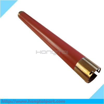 Αγορά Ανώτερη iR ΠΡΟΟΔΟΣ 8085 8095 8105 FL3-3602-000 της Canon κυλίνδρων Fuser σε απευθείας σύνδεση κατασκευή