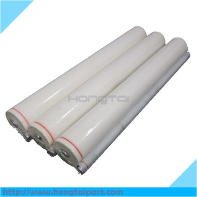 Αγορά Κύλινδρος Canon NP6650 5060 6060 6150 5020 FA5-3720-000 FY1-1157-000 FB4-7491-000 Ιστού σε απευθείας σύνδεση κατασκευή