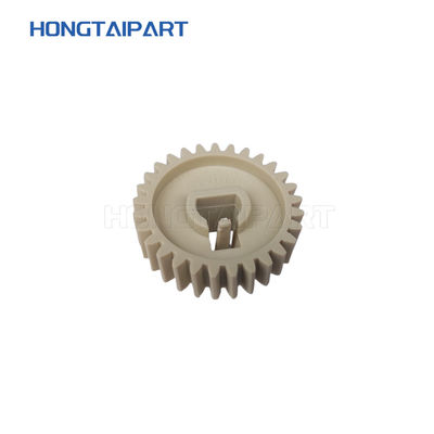 Αγορά Συμβατό 29T Fuser Gear RU5-0964 RU5-0028 for H P P3005 P3015 M3027 M3035 M3037 Printer Lower Pressure Roller Gear σε απευθείας σύνδεση κατασκευή