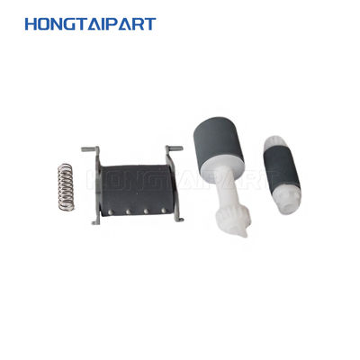Αγορά Συμβατό ADF Pickup Roller Separation Pad RM2-1179-000CN για H P M181 M101 M102 M103 M104 M106 M129 M130 M132 M133 M134 σε απευθείας σύνδεση κατασκευή