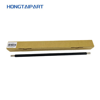 Αγορά PCR Primary Charge Roller για Xerox C3370 C3371 C2271 C4471 C5571 C6671 C7771 V80 Copier Part PCR Roll σε απευθείας σύνδεση κατασκευή