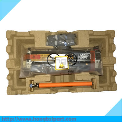 Αγορά Εξάρτηση P4014 4015 4515 CB388-67903 συντήρησης. σε απευθείας σύνδεση κατασκευή