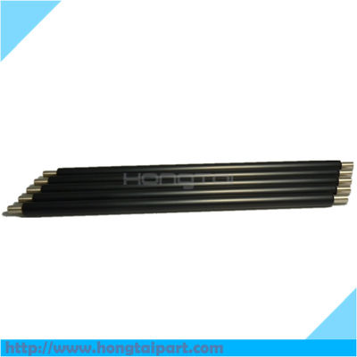 Αγορά PCR 388A 1136 1505 1522 278A 1007 1008 436A 328 σε απευθείας σύνδεση κατασκευή