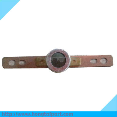 Αγορά Thermoswitch, ανώτερος κύλινδρος 9000 RH7-7125-000 σε απευθείας σύνδεση κατασκευή