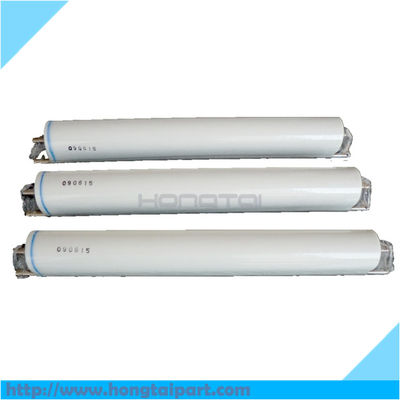 Αγορά Κύλινδρος Konica 7075 7085 Minolta DI750 DI850 55VA-5242 55VA-5241 55VA-5240 4014-3030-01 5C314650 Ιστού σε απευθείας σύνδεση κατασκευή