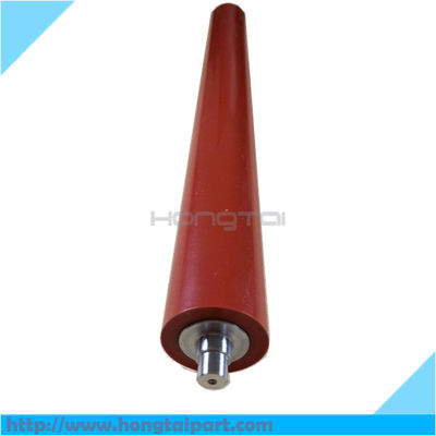 Αγορά Κύλινδρος Kyocera KM2540 2560 3040 3060 2H025270 χαμηλότερης πίεσης σε απευθείας σύνδεση κατασκευή