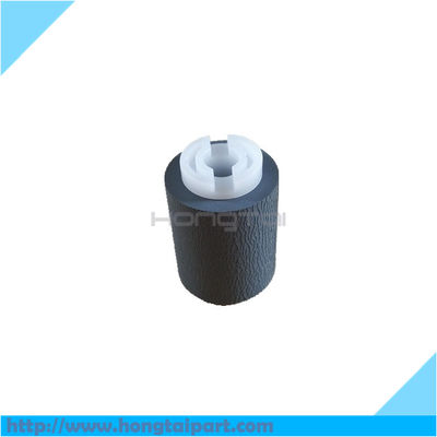 Αγορά Κύλινδρος Kyocera χλμ 1620 1635 1650 2035 2050 2530 2550 3035 3530 4030 4035 5035 2540 3060 C4035 2AR07230 χωρισμού σε απευθείας σύνδεση κατασκευή