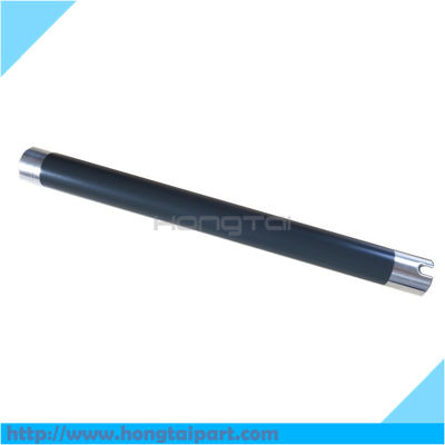 Αγορά Ανώτερος κύλινδρος Kyocera Fs1024 1028 1110 1124 1128 1130 1300 2000D 2F825050 Fuser   2H425010 σε απευθείας σύνδεση κατασκευή