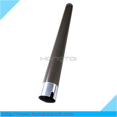 Αγορά Ανώτερος κύλινδρος Kyocera KM2540 2560 3040 3060 Fuser    2H094160 σε απευθείας σύνδεση κατασκευή