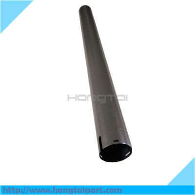 Αγορά Ανώτερος κύλινδρος Kyocera KM3050 4050 5050 2GR94270 Fuser σε απευθείας σύνδεση κατασκευή