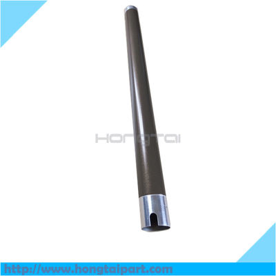 Αγορά Ανώτερος κύλινδρος Kyocera TA 1800 1801 2200 2201 4108 4118 Fuser… σε απευθείας σύνδεση κατασκευή