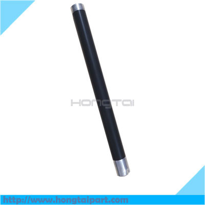 Αγορά Ανώτερος κύλινδρος Kyocera TA 1800 1801 2200 2201 4108 4118 Fuser σε απευθείας σύνδεση κατασκευή
