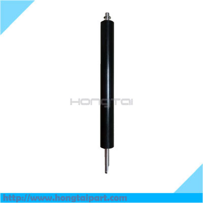 Αγορά Κύλινδρος Ricoh AF1015 1018 Aficio MP1600 1800 2000 AE02-0100 χαμηλότερης πίεσης σε απευθείας σύνδεση κατασκευή