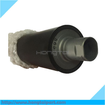 Αγορά Βουλευτής C3500 C4000 C5000 C4500 C2500 3000 Ricoh κυλίνδρων χαμηλότερης πίεσης αρχικός σε απευθείας σύνδεση κατασκευή