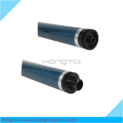 Αγορά Τύμπανο Ricoh AF1610 1015 1810 2000 2015 2018 3025 MP2500 OPC σε απευθείας σύνδεση κατασκευή
