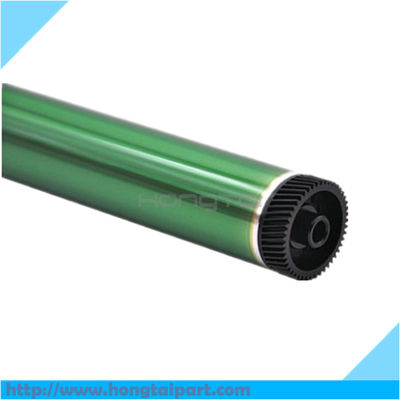 Αγορά Τύμπανο Ricoh MPC2011 2003 2503SP OPC. σε απευθείας σύνδεση κατασκευή