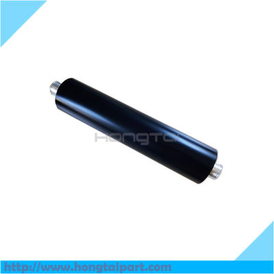 Αγορά Ανώτερος κύλινδρος Ricoh MP9000 1100 1350 AE01-1108 Fuser… σε απευθείας σύνδεση κατασκευή