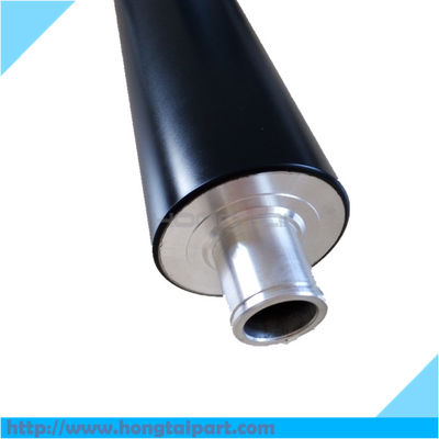 Αγορά Ανώτερος κύλινδρος Ricoh MP9000 1100 1350 AE01-1108 Fuser. σε απευθείας σύνδεση κατασκευή