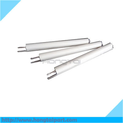 Αγορά Κύλινδρος Ricoh AF850 1050 1085 1105 2090 AE04-5031 AE04-5045 AE04-5047 AE04-5050 Ιστού σε απευθείας σύνδεση κατασκευή